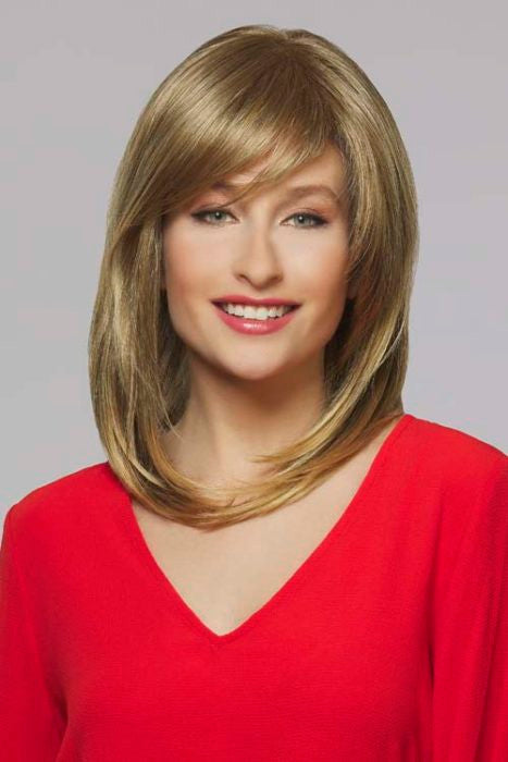 Athena - Henry Margu - Front view - 24H18