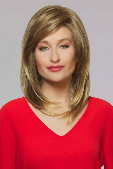 Athena - Henry Margu - Front view - 24H18