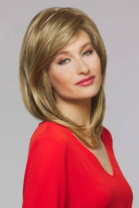 Athena - Henry Margu - Front view - 24H18