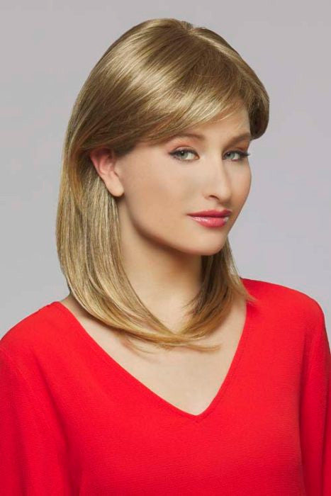 Athena - Henry Margu - Front Side view - 24H18