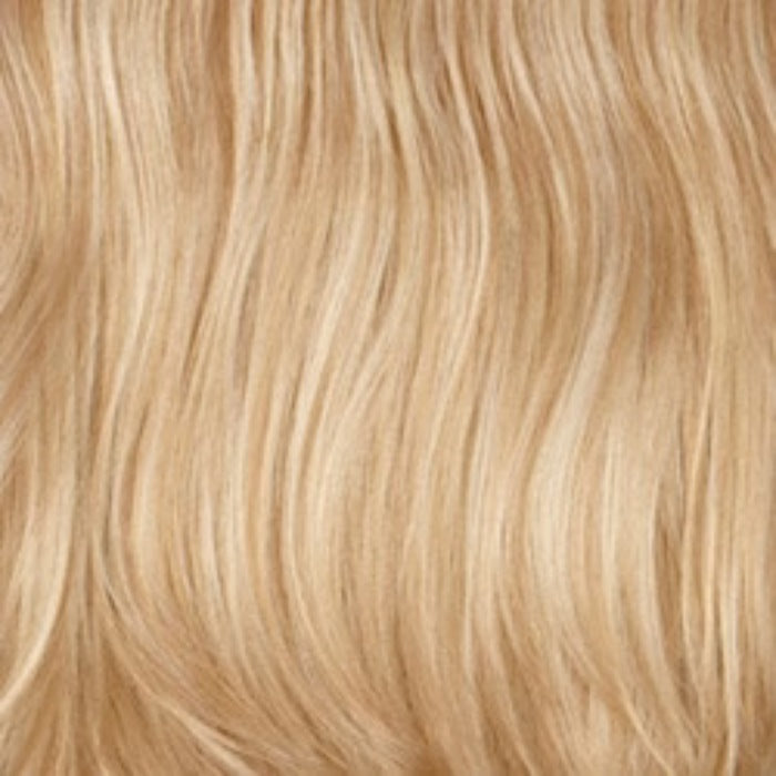 Dallas | Henry Margu | LACE FRONT MONOTOP |  6000