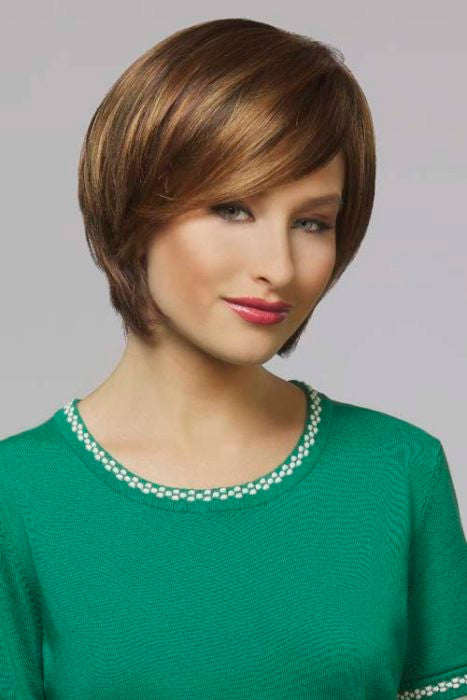 Farrah | Henry Margu Wigs | 4756