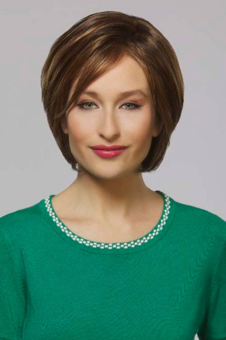 Farrah | Henry Margu Wigs | 4756