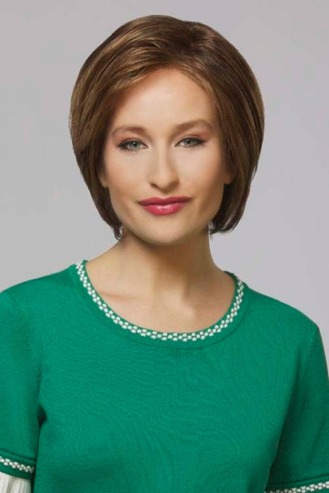 Farrah | Henry Margu Wigs | 4756