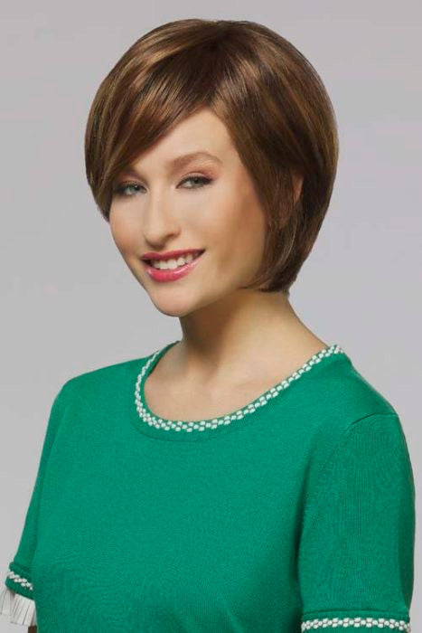 Farrah | Henry Margu Wigs | 4756