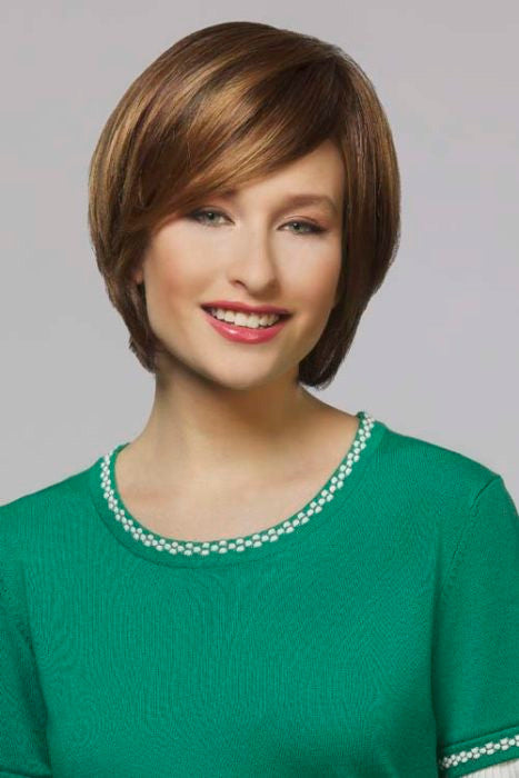Farrah | Henry Margu Wigs | 4756