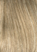 Jade | Lace Front | Envy Wigs