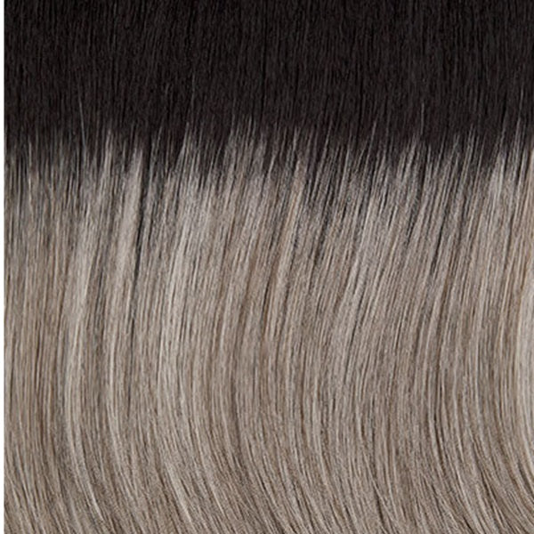 Ivie | Henry Margu Wigs | 2522