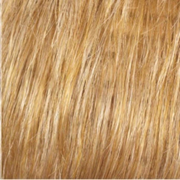 Ivie | Henry Margu Wigs | 2522