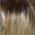 Katie | Henry Margu Wigs | 2509