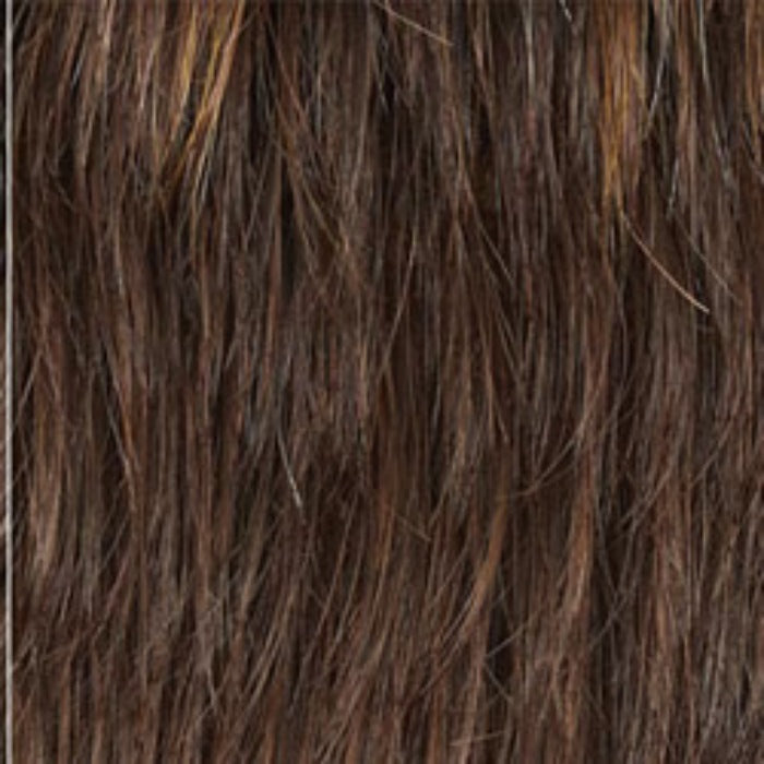 Katie | Henry Margu Wigs | 2509