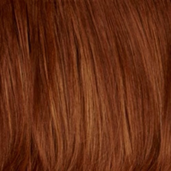 Katie | Henry Margu Wigs | 2509
