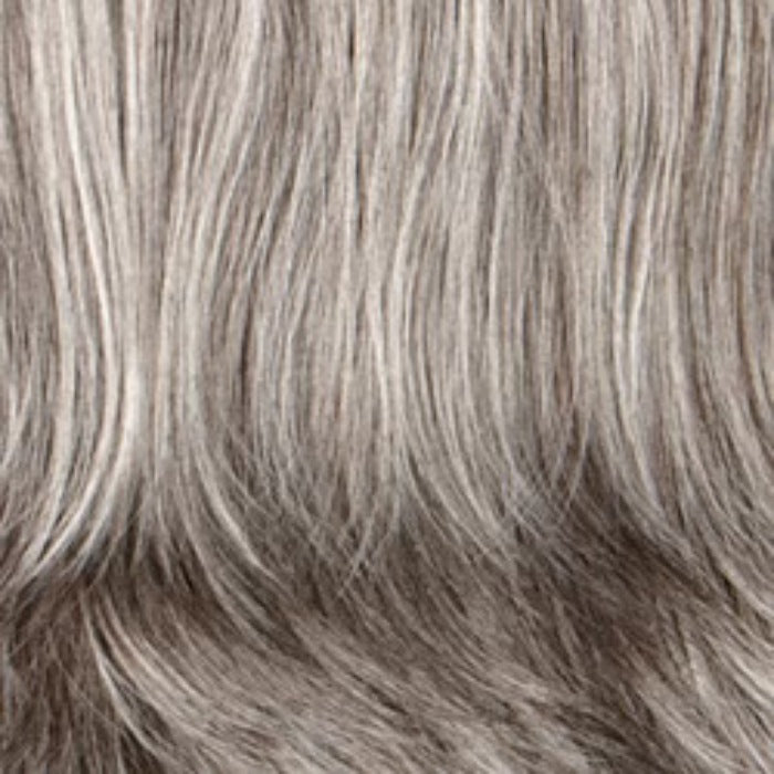 Katie | Henry Margu Wigs | 2509
