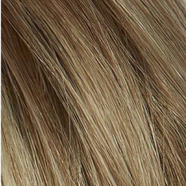 Katie | Henry Margu Wigs | 2509