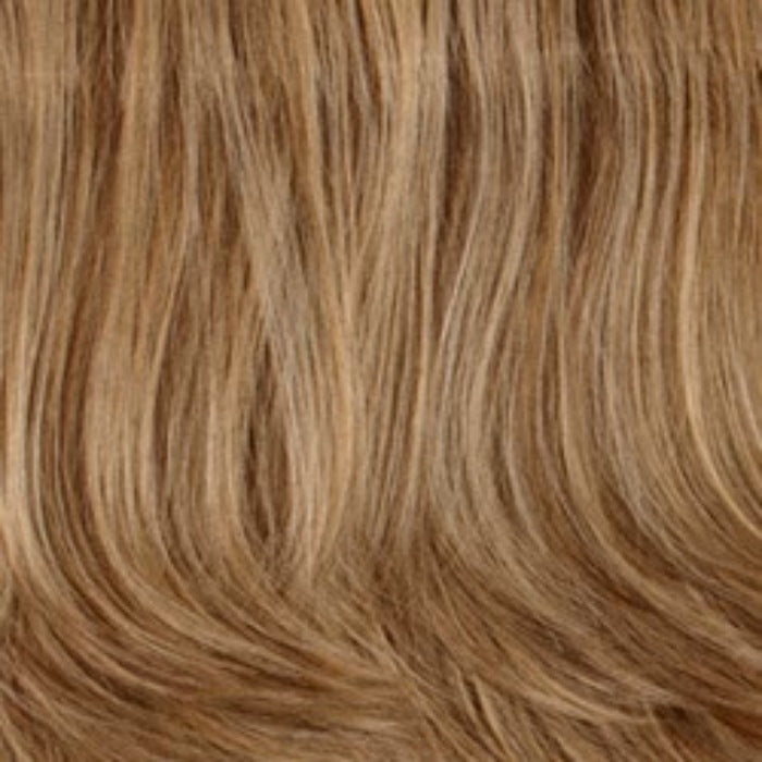 Lindsay | Henry Margu | Lace  Front  Monotop | 2491