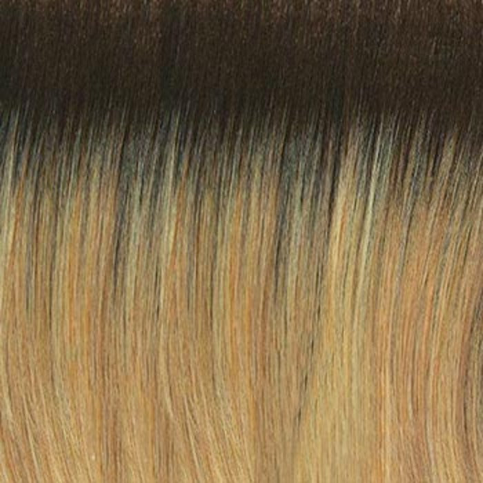 Lindsay | Henry Margu | Lace  Front  Monotop | 2491