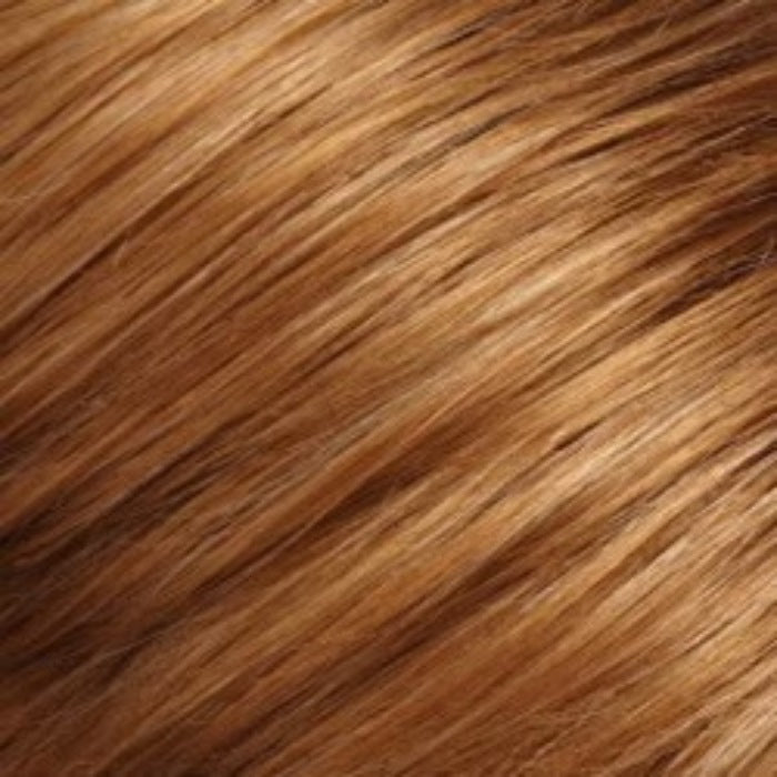 Lindsay | Henry Margu | Lace  Front  Monotop | 2491