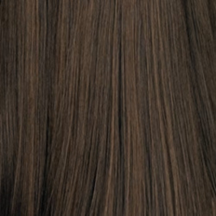 Lindsay | Henry Margu | Lace  Front  Monotop | 2491