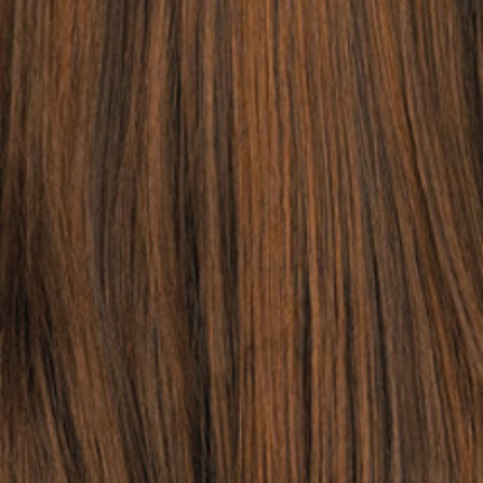 Lindsay | Henry Margu | Lace  Front  Monotop | 2491
