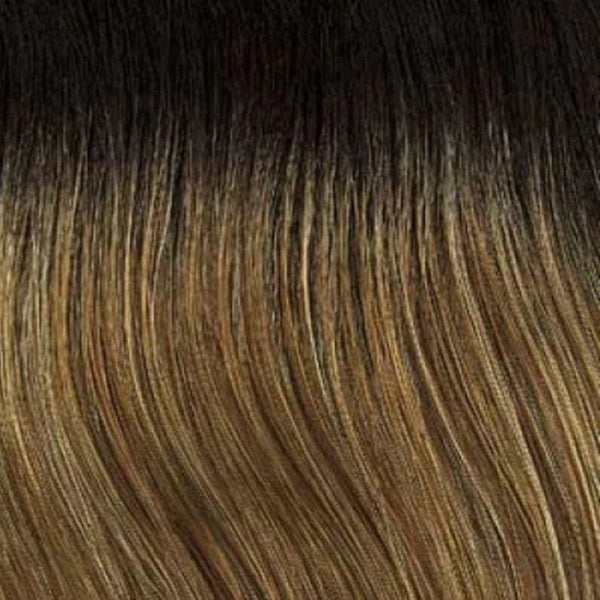 Lindsay | Henry Margu | Lace  Front  Monotop | 2491