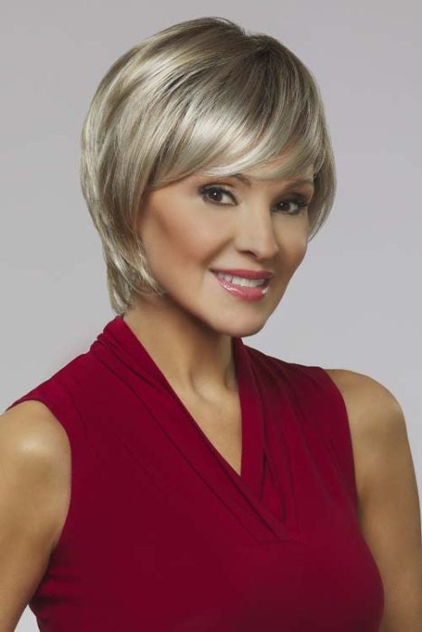 Michele | Henry Margu | LACE FRONT MONOTOP |  4778