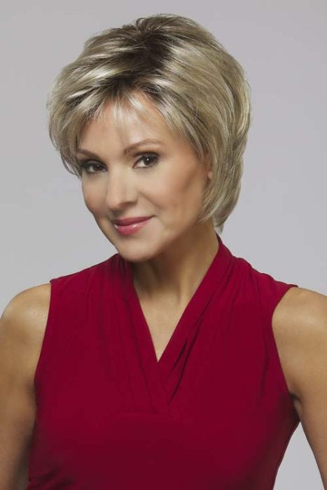 Michele | Henry Margu | LACE FRONT MONOTOP |  4778