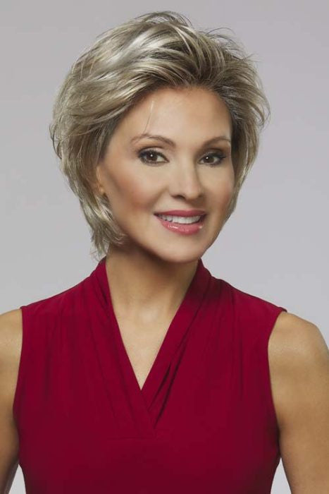 Michele | Henry Margu | LACE FRONT MONOTOP |  4778