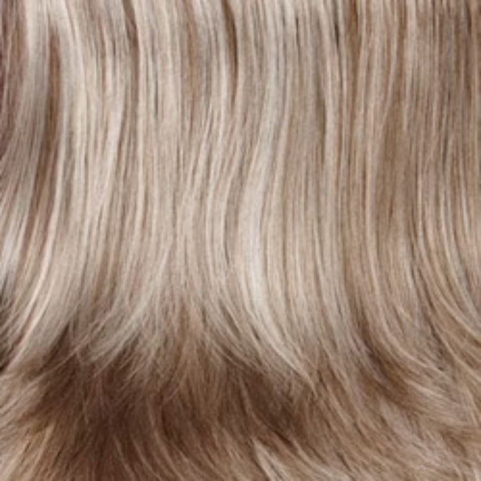 Mariah | Henry Margu | Lace  Front  Monotop | 2510