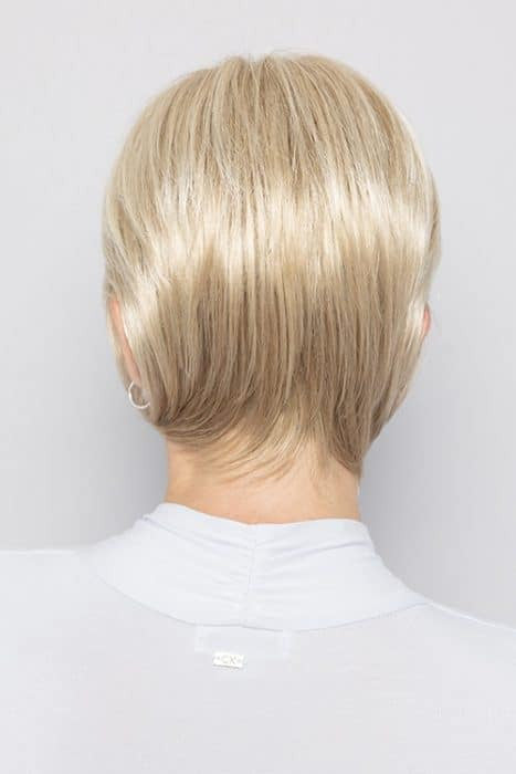 CASEY | Henry Margu | LACE FRONT MONOTOP | 4790