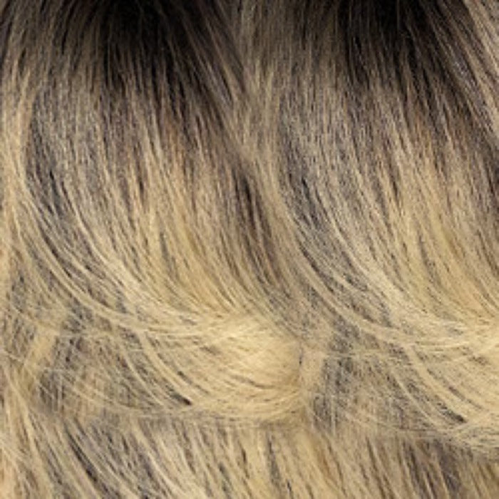 NAOMI | Henry Margu | Lace  Front  Monotop | 2493