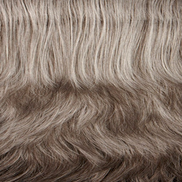Bailey | Henry Margu | 2439