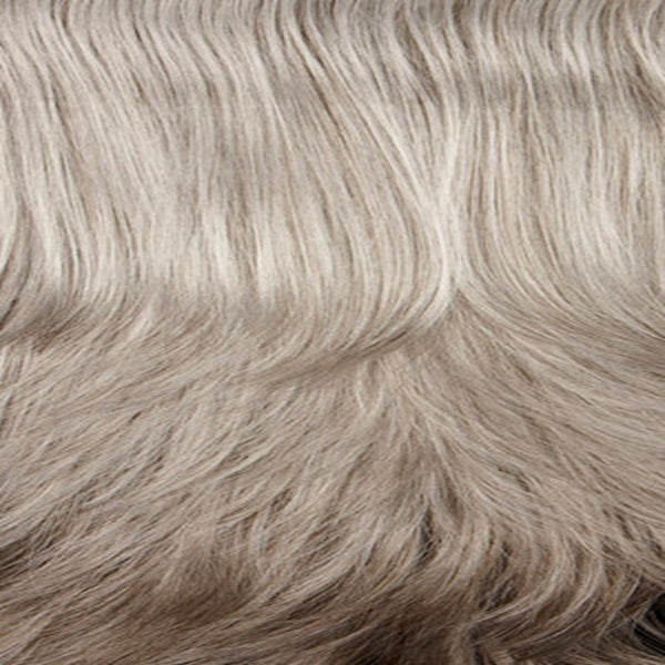 Emily | Henry Margu | 2503