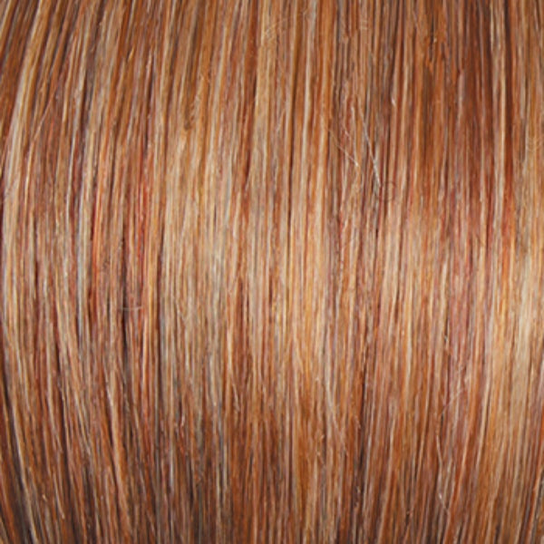 Winner Premium | Raquel Welch Wigs