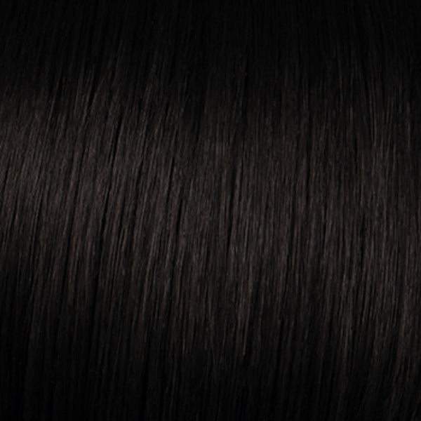 Winner Premium | Raquel Welch Wigs