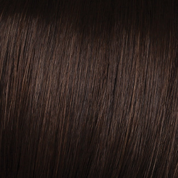 Winner Premium | Raquel Welch Wigs