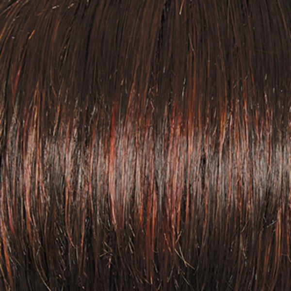 Winner Premium | Raquel Welch Wigs
