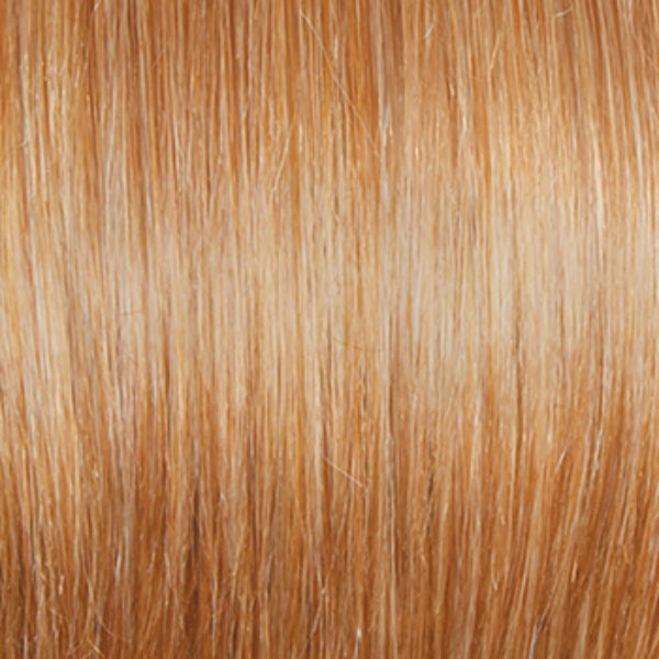Winner Premium | Raquel Welch Wigs