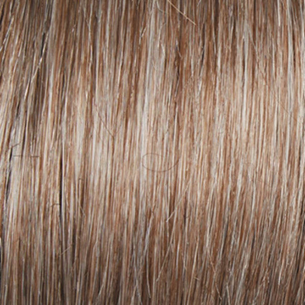 Winner Premium | Raquel Welch Wigs