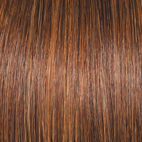 Winner Premium | Raquel Welch Wigs