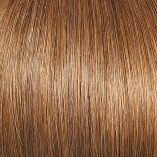 Winner Premium | Raquel Welch Wigs