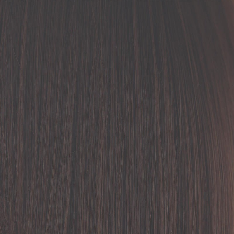 Halo Bob | Rene of Paris | Hi Fashion | Hairpieses