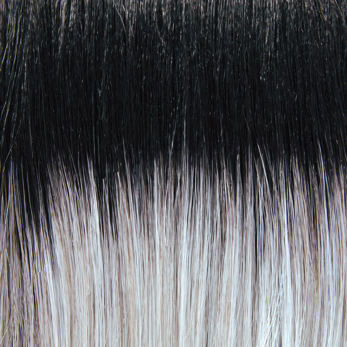 Alexa Tressallure  Wig Short W/ Whispy Bangs U Pick Color Noriko Suzuki Designer