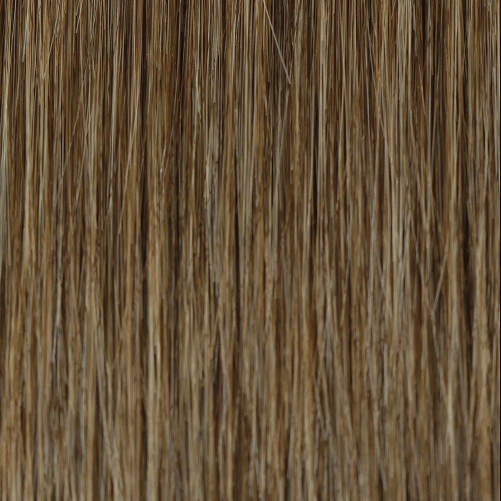 Charlotte Realistic  | Tressallure Wigs | Lace front Monotop
