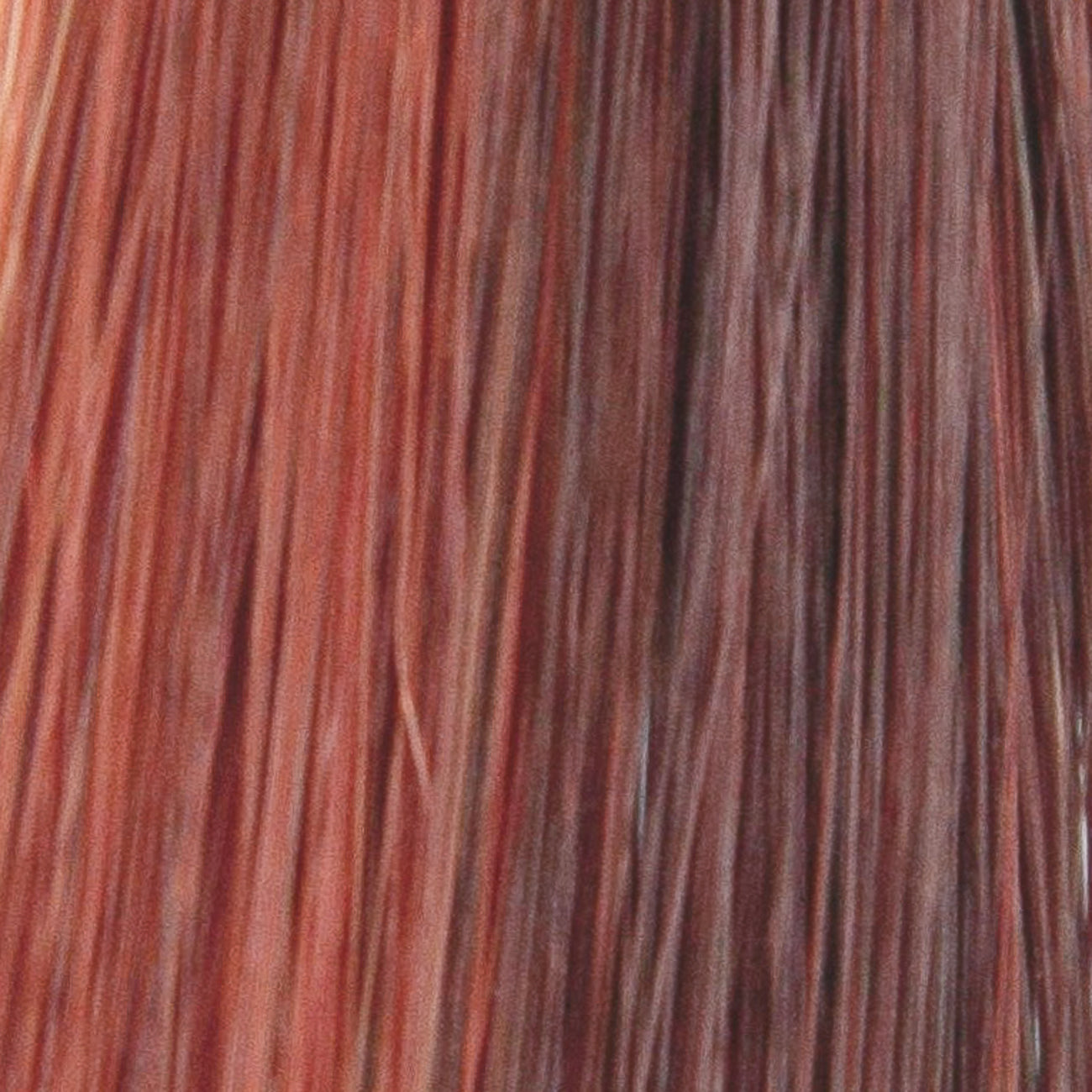 Ella | Tressallure Wigs | Monotop