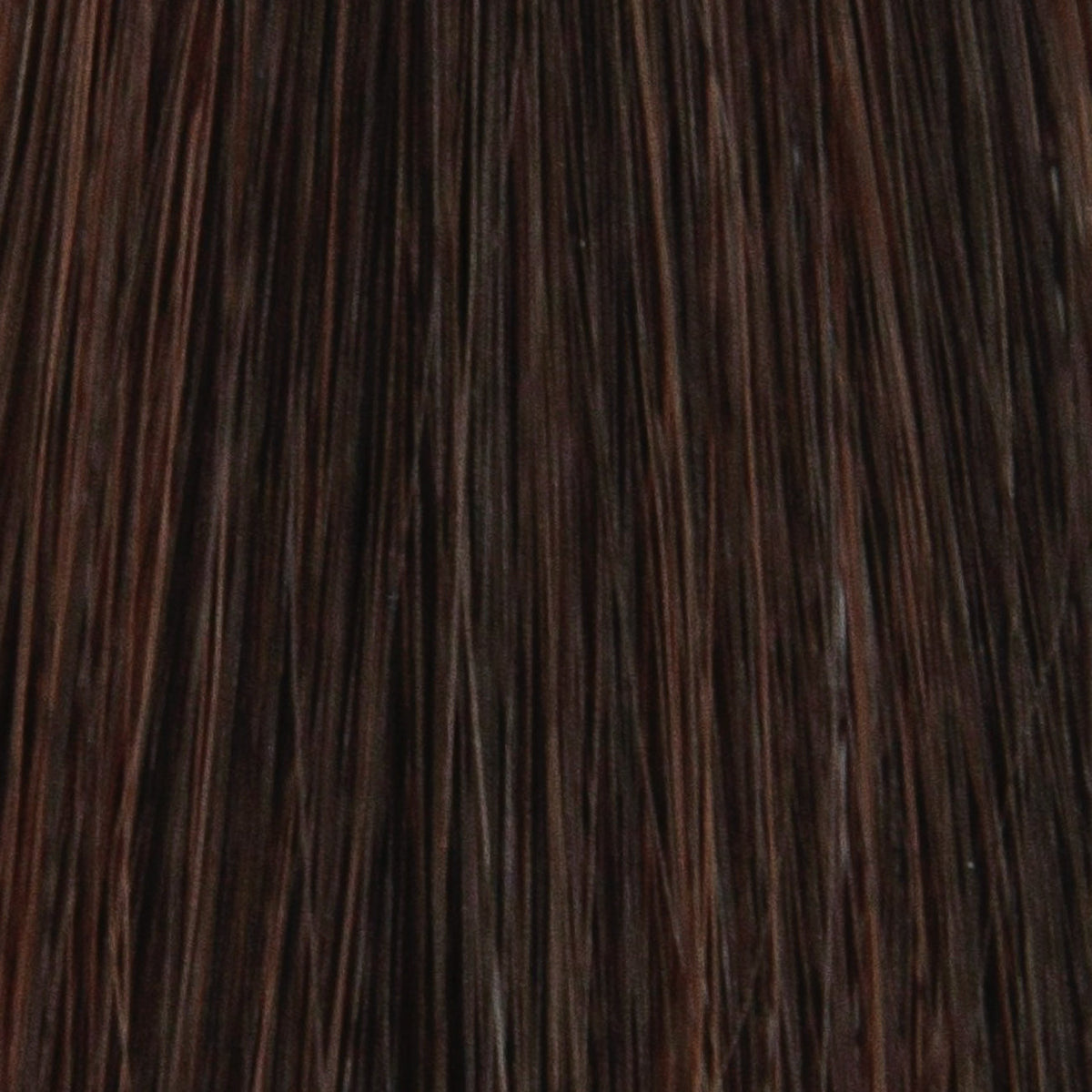 Charlotte Wig by TressAllure - Basic Cap