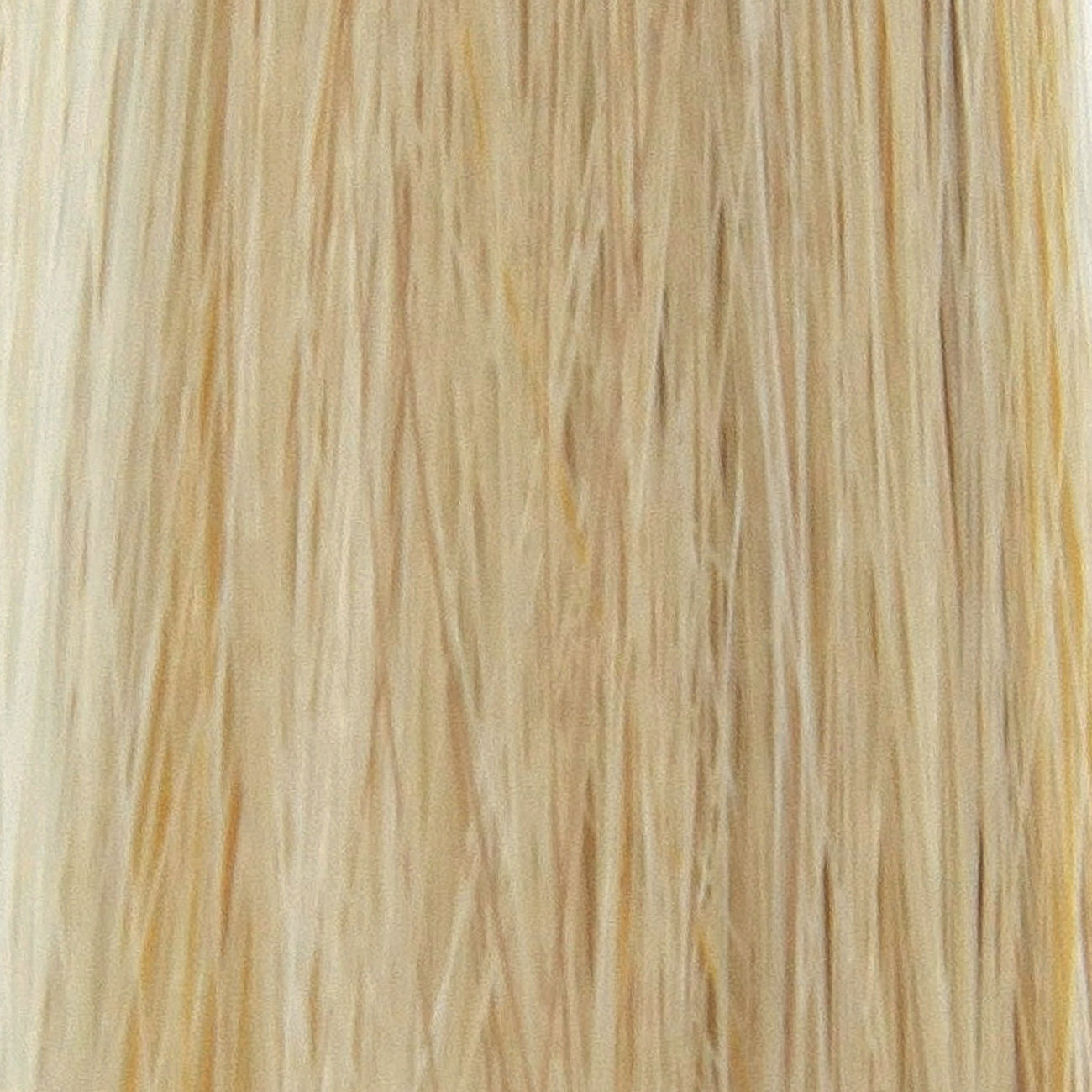 TORI by Tressallure Wig | Lace Front Lace Side Parting