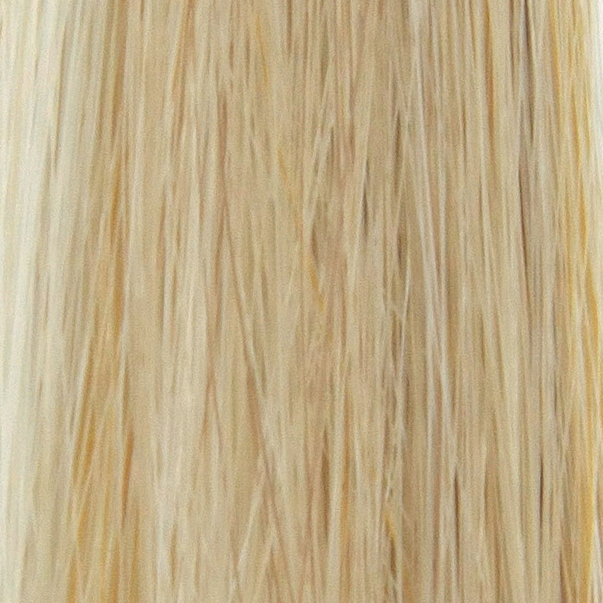 Charlotte Wig by TressAllure - Basic Cap