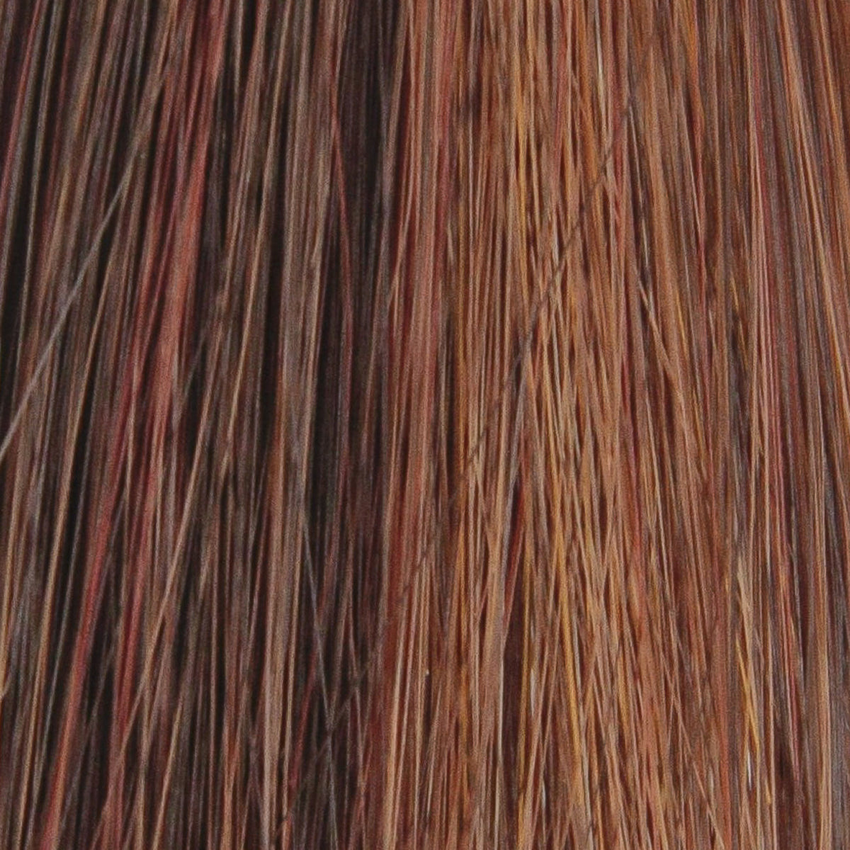 Charlotte Wig by TressAllure - Basic Cap