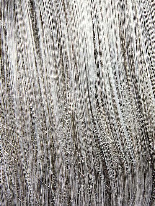 TORI by Tressallure Wig | Lace Front Lace Side Parting