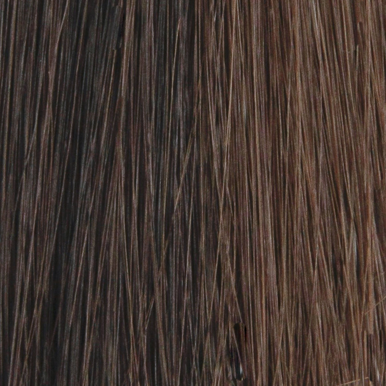 TORI by Tressallure Wig | Lace Front Lace Side Parting